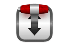 Transmission v4.1.2 开源跨平台的BT客户端中文免费版-第1张图片-xuecong.net