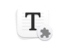 Typora Win 1.13.2 / Mac 1.13.7 文本编辑软件VIP解锁版-第1张图片-xuecong.net Typora Win 1.13.2 / Mac 1.13.7 文本编辑软件VIP解锁版-第1张图片-xuecong.net