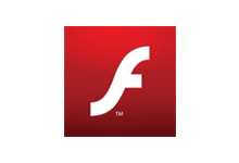 Adobe Flash Player 34.0.0.380 修改解除大陆地区限制版-第1张图片-xuecong.net Adobe Flash Player 34.0.0.380 修改解除大陆地区限制版-第1张图片-xuecong.net