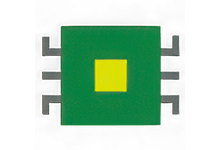 NWinfo v1.6.4 开源免费硬件信息检测工具中文绿色版-第1张图片-xuecong.net