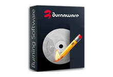BurnAware Pro v19.1.0 光盘映像刻录工具绿色单文件版-第1张图片-xuecong.net BurnAware Pro v19.1.0 光盘映像刻录工具绿色单文件版-第1张图片-xuecong.net