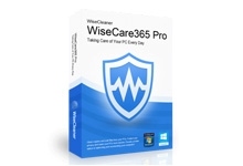 Wise Care 365 Pro v8.0.2.731 系统优化软件中文便携版-第1张图片-xuecong.net