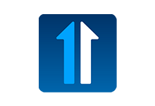 Stardock Start11 v2.7.2.0 开始菜单增强工具中文直装版-第1张图片-xuecong.net Stardock Start11 v2.7.2.0 开始菜单增强工具中文直装版-第1张图片-xuecong.net
