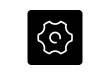 万能驱动搜索运行工具 v1.1.17 可屏蔽过期提示部署捆绑-第1张图片-xuecong.net 万能驱动搜索运行工具 v1.1.17 可屏蔽过期提示部署捆绑-第1张图片-xuecong.net