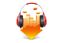 DLNow Video Downloader v1.56.2026 中文绿色便携版-第1张图片-xuecong.net DLNow Video Downloader v1.56.2026 中文绿色便携版-第1张图片-xuecong.net