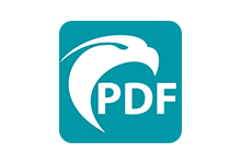 Readiris PDF Corporate v25.4.64 x64 PDF编辑管理软件-第1张图片-xuecong.net Readiris PDF Corporate v25.4.64 x64 PDF编辑管理软件-第1张图片-xuecong.net
