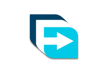 FDM for Android v6.34.1.6907 安卓版多线程BT下载器-第1张图片-xuecong.net FDM for Android v6.34.1.6907 安卓版多线程BT下载器-第1张图片-xuecong.net