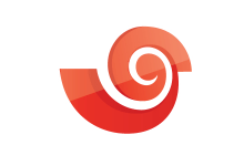 NetSarang Xshell v8.0099 Linux终端管理器个人免费版-第1张图片-xuecong.net NetSarang Xshell v8.0099 Linux终端管理器个人免费版-第1张图片-xuecong.net