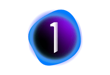 Capture One Pro v16.8.0.3565 飞思摄影后期处理软件-第1张图片-xuecong.net Capture One Pro v16.8.0.3565 飞思摄影后期处理软件-第1张图片-xuecong.net