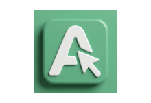 Actus Auto Clicker for Mac v0.1.22 自动化按键点击器-第1张图片-xuecong.net Actus Auto Clicker for Mac v0.1.22 自动化按键点击器-第1张图片-xuecong.net