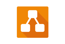 Drawio Desktop v30.0.4 开源跨平台的流程图绘制工具-第1张图片-xuecong.net