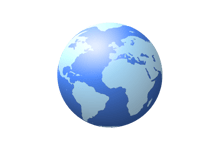 TrustViewer v2.15.1.6176 免费的电脑远程协助控制软件-第1张图片-xuecong.net TrustViewer v2.15.1.6176 免费的电脑远程协助控制软件-第1张图片-xuecong.net