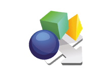 Pano2VR Pro v8.0.0 全景图片转换器软件中文特别版-第1张图片-xuecong.net Pano2VR Pro v8.0.0 全景图片转换器软件中文特别版-第1张图片-xuecong.net