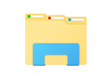 Directory Opus Pro v13.23.3 Windows文件管理软件-第1张图片-xuecong.net Directory Opus Pro v13.23.3 Windows文件管理软件-第1张图片-xuecong.net
