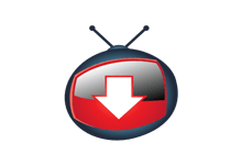 YTD Video Downloader v12.3.11 油管视频下载工具-第1张图片-xuecong.net YTD Video Downloader v12.3.11 油管视频下载工具-第1张图片-xuecong.net