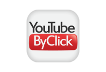YouTubeByClick v2.4.31 油管在线视频下载器中文特别版-第1张图片-xuecong.net YouTubeByClick v2.4.31 油管在线视频下载器中文特别版-第1张图片-xuecong.net