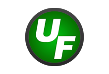 IDM UltraFinder 24.0.0.17 功能强大的文件搜索查重工具-第1张图片-xuecong.net IDM UltraFinder 24.0.0.17 功能强大的文件搜索查重工具-第1张图片-xuecong.net