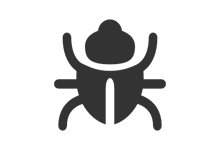 x64dbg 2026.05.27 反汇编和逆向调试软件中文绿色版-第1张图片-xuecong.net x64dbg 2026.05.27 反汇编和逆向调试软件中文绿色版-第1张图片-xuecong.net