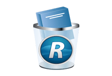 Revo Uninstaller Pro v5.5.0 软件强制卸载工具单文件版-第1张图片-xuecong.net Revo Uninstaller Pro v5.5.0 软件强制卸载工具单文件版-第1张图片-xuecong.net