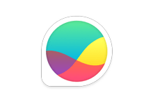 GlassWire Elite v3.8.1061 Windows系统防火墙管理软件-第1张图片-xuecong.net GlassWire Elite v3.8.1061 Windows系统防火墙管理软件-第1张图片-xuecong.net