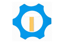 zTasker v2.3.11 x64 热键定时自动化任务工具中文免费版-第1张图片-xuecong.net zTasker v2.3.11 x64 热键定时自动化任务工具中文免费版-第1张图片-xuecong.net