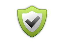 W10Privacy v5.4.0 隐私设置系统优化工具中文绿色版-第1张图片-xuecong.net W10Privacy v5.4.0 隐私设置系统优化工具中文绿色版-第1张图片-xuecong.net