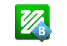 FFmpeg Batch AV Converter v3.2.9 FFmpeg可视化版-第1张图片-xuecong.net FFmpeg Batch AV Converter v3.2.9 FFmpeg可视化版-第1张图片-xuecong.net