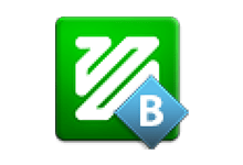 FFmpeg Batch AV Converter v3.2.9 视频批量转换工具-第1张图片-xuecong.net