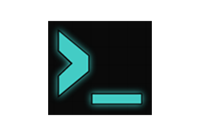 xTerminal v3.0.2.0 开源免费的linux终端命令管理软件-第1张图片-xuecong.net xTerminal v3.0.2.0 开源免费的linux终端命令管理软件-第1张图片-xuecong.net