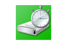 CrystalDiskMark v9.0.3 磁盘性能测试工具中文绿色版-第1张图片-xuecong.net CrystalDiskMark v9.0.3 磁盘性能测试工具中文绿色版-第1张图片-xuecong.net