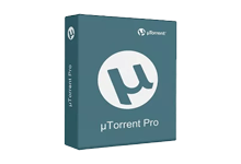 uTorrent Pro v3.6.0.47254 BT种子下载软件解锁专业版-第1张图片-xuecong.net uTorrent Pro v3.6.0.47254 BT种子下载软件解锁专业版-第1张图片-xuecong.net