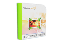 Light Image Resizer 7.6.3.172 图片压缩工具绿色便携版-第1张图片-xuecong.net Light Image Resizer 7.6.3.172 图片压缩工具绿色便携版-第1张图片-xuecong.net
