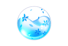 CrystalDiskInfo v9.9.1.0 硬盘状态检测宅男御用萌妹版-第1张图片-xuecong.net CrystalDiskInfo v9.9.1.0 硬盘状态检测宅男御用萌妹版-第1张图片-xuecong.net