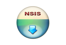 NSIS v3.12 x64 免费脚本安装程序编译软件汉化增强版-第1张图片-xuecong.net NSIS v3.12 x64 免费脚本安装程序编译软件汉化增强版-第1张图片-xuecong.net