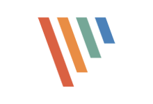 PicPick Pro v7.5.0 屏幕截图编辑工具解锁全功能单文件版-第1张图片-xuecong.net PicPick Pro v7.5.0 屏幕截图编辑工具解锁全功能单文件版-第1张图片-xuecong.net