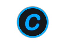 Advanced SystemCare Pro 19.4.0.210 中文绿色便携版-第1张图片-xuecong.net Advanced SystemCare Pro 19.4.0.210 中文绿色便携版-第1张图片-xuecong.net