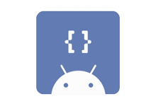 GKD v1.12.1 自动跳过手机APP开屏广告软件开源免费版-第1张图片-xuecong.net GKD v1.12.1 自动跳过手机APP开屏广告软件开源免费版-第1张图片-xuecong.net