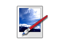 Paint.NET v5.1.12 绘画及图像照片处理软件中文便携版-第1张图片-xuecong.net Paint.NET v5.1.12 绘画及图像照片处理软件中文便携版-第1张图片-xuecong.net