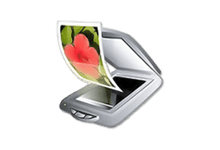 VueScan Pro v9.8.54 扫描仪驱动增强工具中文版特别版-第1张图片-xuecong.net VueScan Pro v9.8.54 扫描仪驱动增强工具中文版特别版-第1张图片-xuecong.net