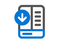 StartAllBack v3.9.23.5365 Win11开始菜单免激活直装版-第1张图片-xuecong.net StartAllBack v3.9.23.5365 Win11开始菜单免激活直装版-第1张图片-xuecong.net