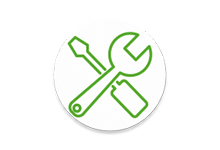 Android开发助手APP v9.3.0 安卓开发工具解锁专业版-第1张图片-xuecong.net Android开发助手APP v9.3.0 安卓开发工具解锁专业版-第1张图片-xuecong.net