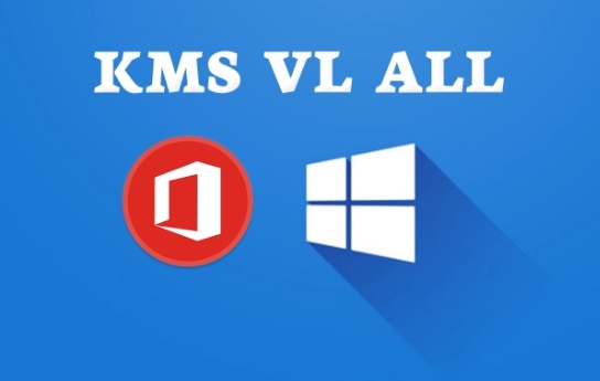KMS-VL-ALL-AIO V55.0 Office和Win11批处理激活工具-第2张图片-xuecong.net KMS-VL-ALL-AIO V55.0 Office和Win11批处理激活工具-第2张图片-xuecong.net
