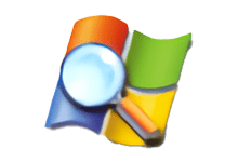 Process Explorer v17.12 微软进程管理工具中文汉化版-第1张图片-xuecong.net Process Explorer v17.12 微软进程管理工具中文汉化版-第1张图片-xuecong.net