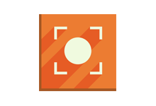 Icecream Screen Recorder v7.47 屏幕录像机中文便携版-第1张图片-xuecong.net Icecream Screen Recorder v7.47 屏幕录像机中文便携版-第1张图片-xuecong.net