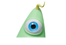 BluffTitler v17.0.0.3 文本演示和动画设计软件绿色便携版-第1张图片-xuecong.net BluffTitler v17.0.0.3 文本演示和动画设计软件绿色便携版-第1张图片-xuecong.net