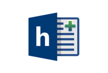 Hosts File Editor v2.5.18 简单易用的Hosts文件编辑软件-第1张图片-xuecong.net Hosts File Editor v2.5.18 简单易用的Hosts文件编辑软件-第1张图片-xuecong.net