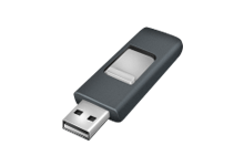 Rufus v4.14.2377 开源USB引导启动盘制作工具单文件版-第1张图片-xuecong.net Rufus v4.14.2377 开源USB引导启动盘制作工具单文件版-第1张图片-xuecong.net