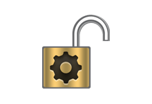 IObit Unlocker v1.3.0.12 文件强制删除解锁工具单文件版-第1张图片-xuecong.net IObit Unlocker v1.3.0.12 文件强制删除解锁工具单文件版-第1张图片-xuecong.net