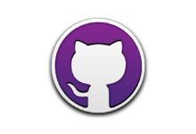 GitHub Desktop v3.5.8 开源项目托管平台客户端汉化版-第1张图片-xuecong.net GitHub Desktop v3.5.8 开源项目托管平台客户端汉化版-第1张图片-xuecong.net