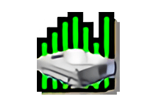 IsMyHdOK v4.55 免费硬盘速度基准测试工具中文绿色版-第1张图片-xuecong.net IsMyHdOK v4.55 免费硬盘速度基准测试工具中文绿色版-第1张图片-xuecong.net